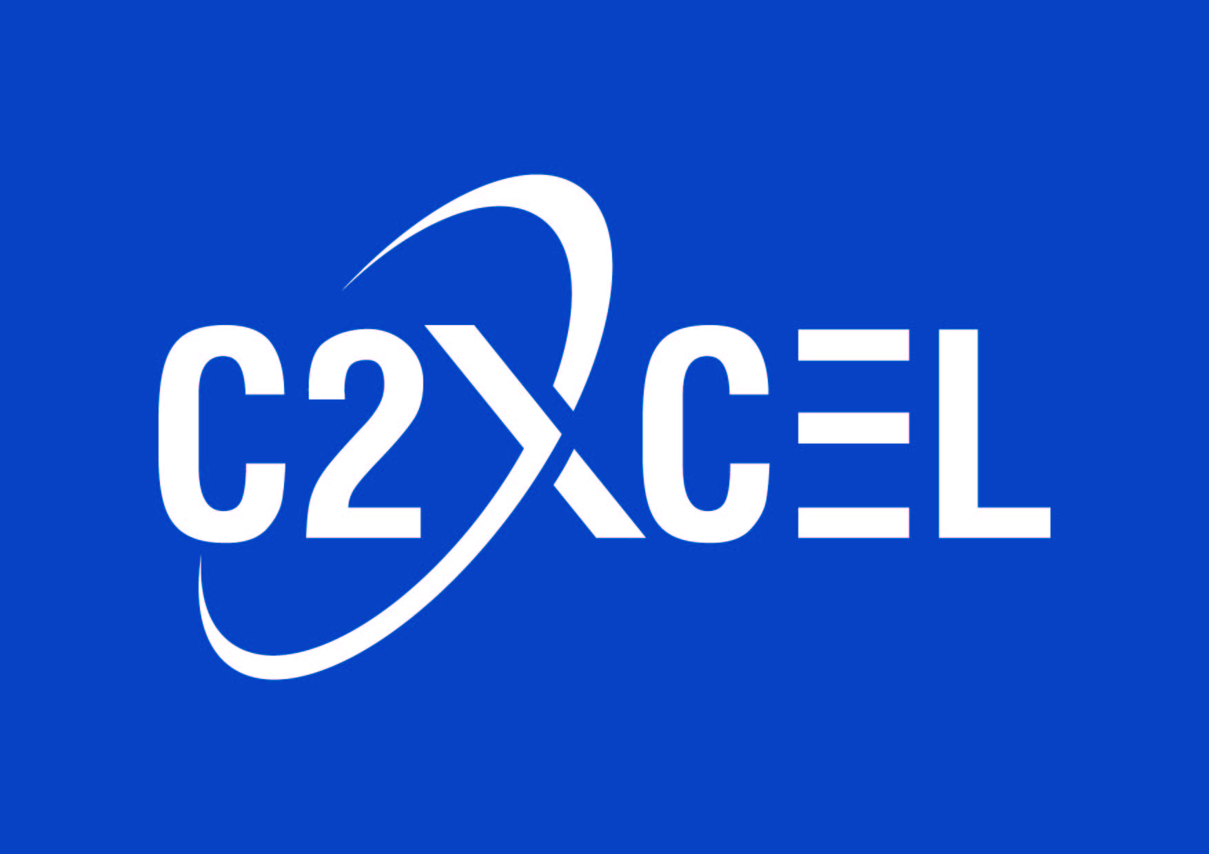 C2XCEL